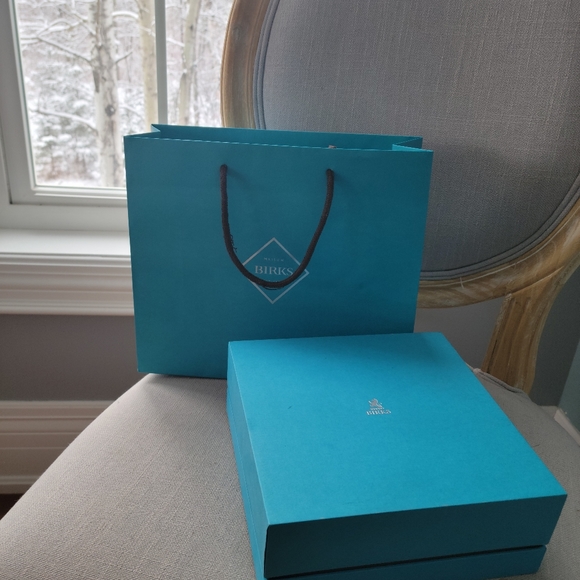 Marco Bicego signature 18k yellow gold paradise semi-precious stones & diamonds - Picture 12 of 12